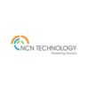 NCN Technology