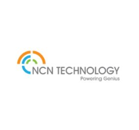 NCN Technology