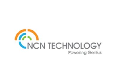NCN Technology