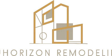 NuHorizon remodeling