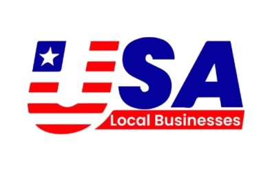 USA Local Businesses...