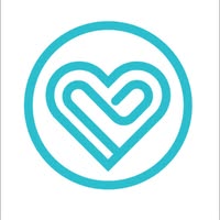 Oklahoma Parents Cen...