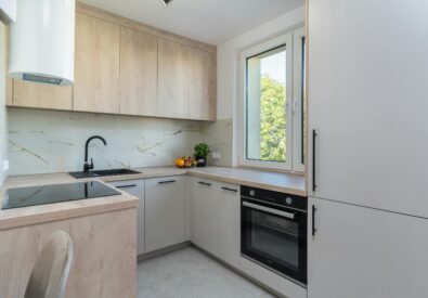 Royal Rose Glass Alu...