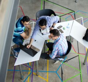 What Are Section 125...