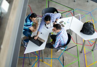 What Are Section 125...