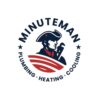Minuteman Plumbing, ...