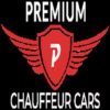 Premium Chauffeur Cars