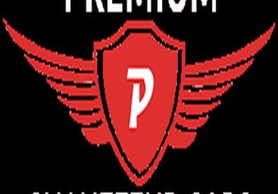 Premium Chauffeur Cars