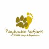 Pugdundee Safaris