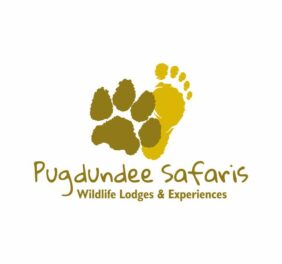 Pugdundee Safaris