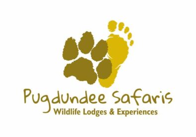 Pugdundee Safaris