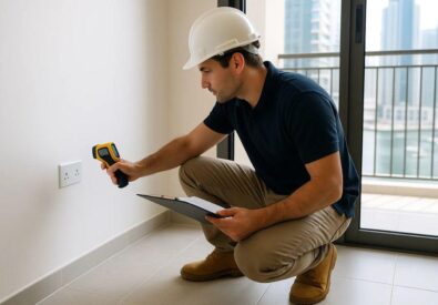 Property Snagging Du...