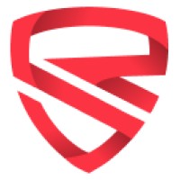 RainStream Technolog...