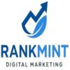 Rankmint