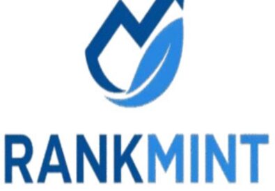 Rankmint