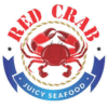 Red Crab Seafood