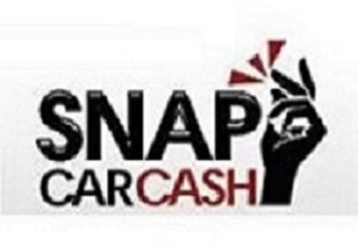 Snap Car Cash
