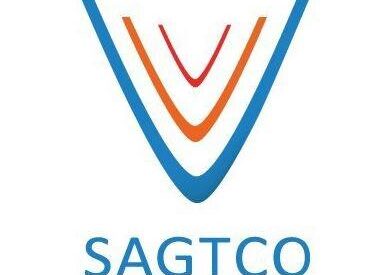 Office Furniture Nea...