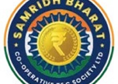 Samridh Bharat