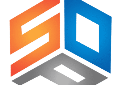 Short Order Products