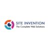 Site Invention