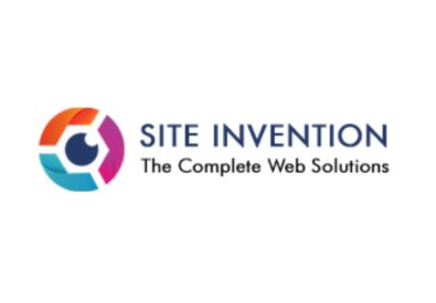 Site Invention