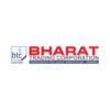Bharat Trading Corpo...