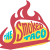 The Smoked Taco