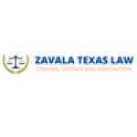 Zavala Texas Law