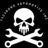 Vagabond Automotive