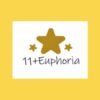 Elevenplus Euphoria