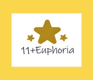 Elevenplus Euphoria