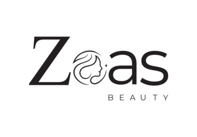 Skincare Products in...