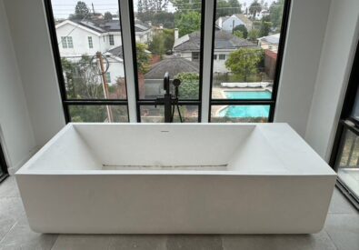 Welcome to Plumbing ...