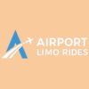 Airport Limo Rides