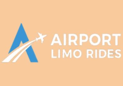 Airport Limo Rides