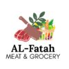 Al Fatah Grocers