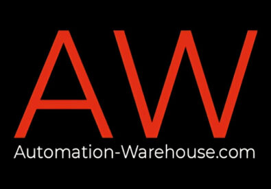 Automation-Warehouse