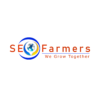 SEO Farmers – ...
