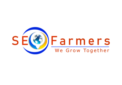 SEO Farmers – ...