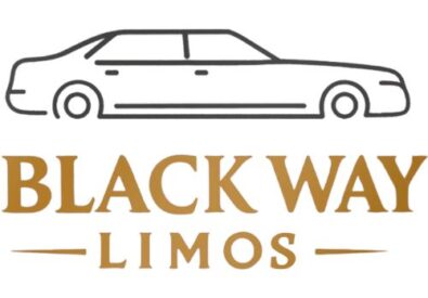 Limo Service in Chicago