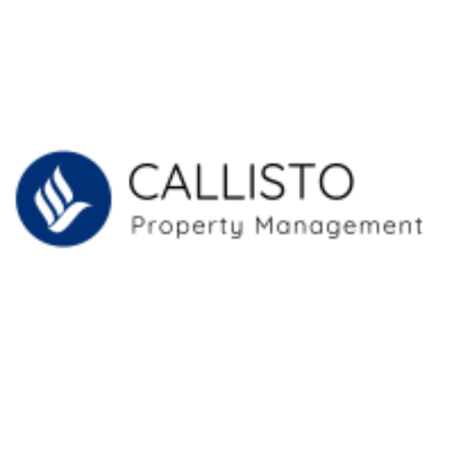 Callisto Property Ma...