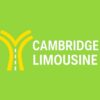 Limo Services in Cam...