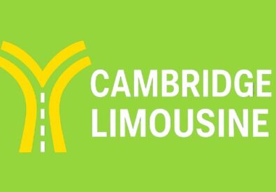 Limo Services in Cam...