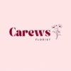 Carews Florist