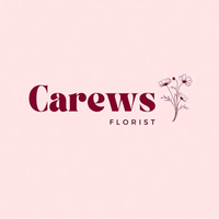 Carews Florist