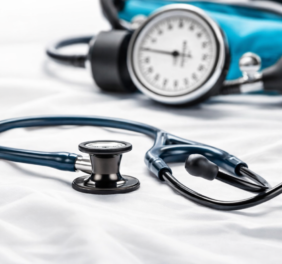 distributor and whol...