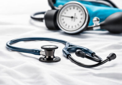 distributor and whol...