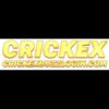 Crickex