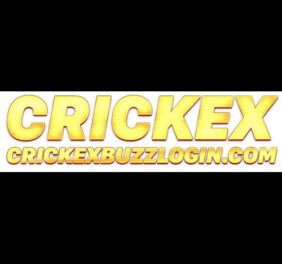 Crickex